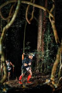 BIB: 
                            <button type="button" onclick="openModal(25239243)" class="btn btn-primary btn-sm float-right btn-popup" data-toggle="modal" data-target=".modal-high-quality">
                        <i class="fas fa-shopping-cart"></i> Add to Cart
                    </button>
                                            <button type="button" onclick="isThisMe(25239243, true)" class="btn btn-success btn-sm float-right btn-popup btn-isme hidden" data-toggle="tooltip" data-placement="bottom" title="นี่คือรูปของคุณใช่ไหม คลิกที่นี่เพื่อเอาเข้าอัลบั้ม">
                        <i class="fas fa-plus"></i> Add to album
                    </button>
                    <button type="button" onclick="isThisMe(25239243, false)" class="btn btn-warning btn-sm float-right btn-popup btn-isnotme hidden">
                        <i class="fas fa-ban"></i> Remove from album
                    </button>